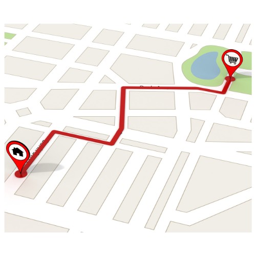 DFA3174F-ED3D-4786-9EF8-76D57517D8AD