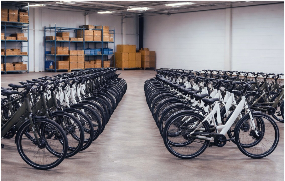 69395789-3414-449D-A24D-422B661647FF