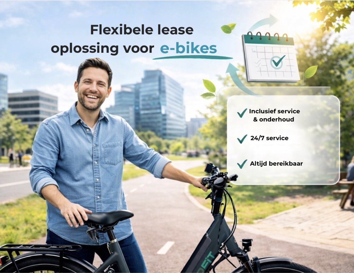 Foto 26-02-2026 om 10.35